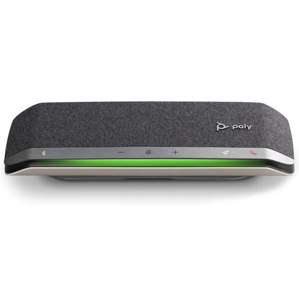 Poly Sync 40 Smart Speakerphone